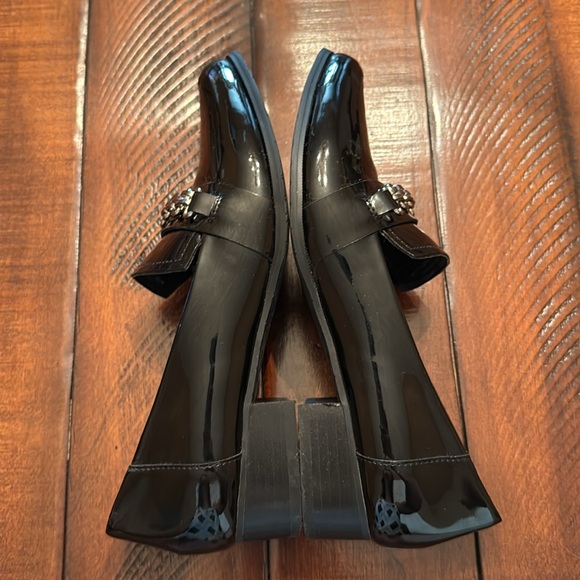 TAHARI - Picture 7 of 9